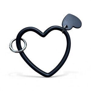 Kids Key chain